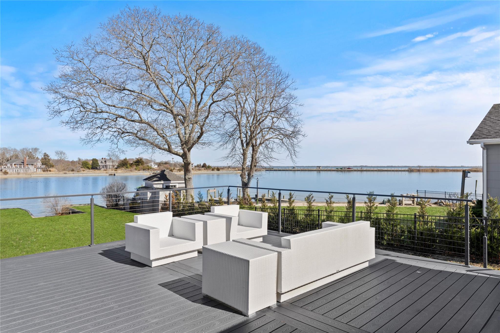 193 Holiday Boulevard, Center Moriches, New York image 19
