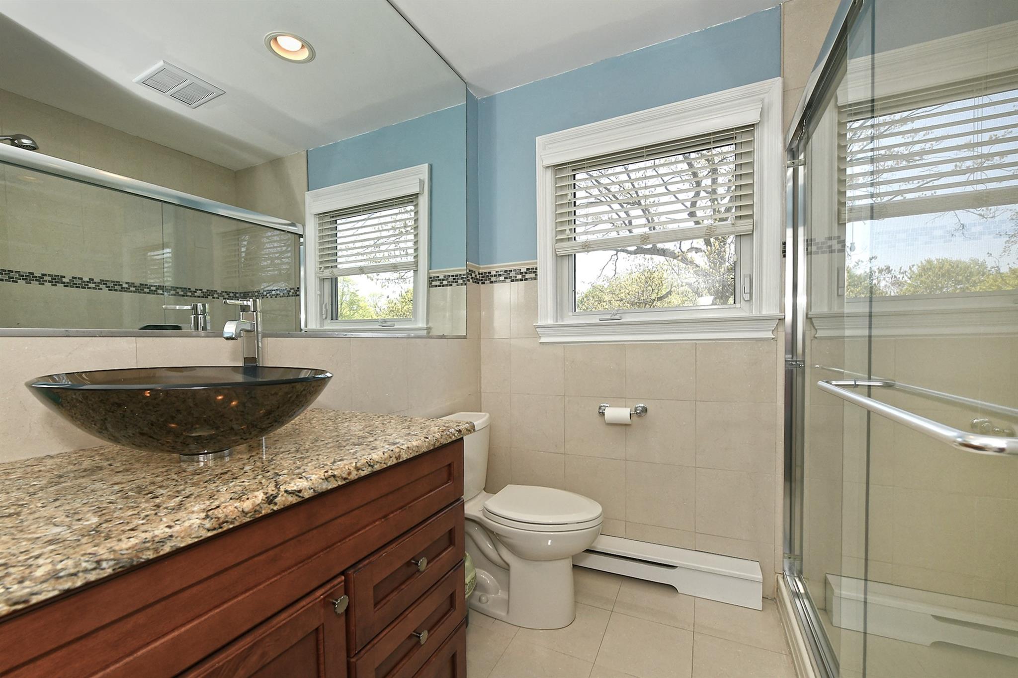 55 Cross Bow Lane, Commack, New York image 19