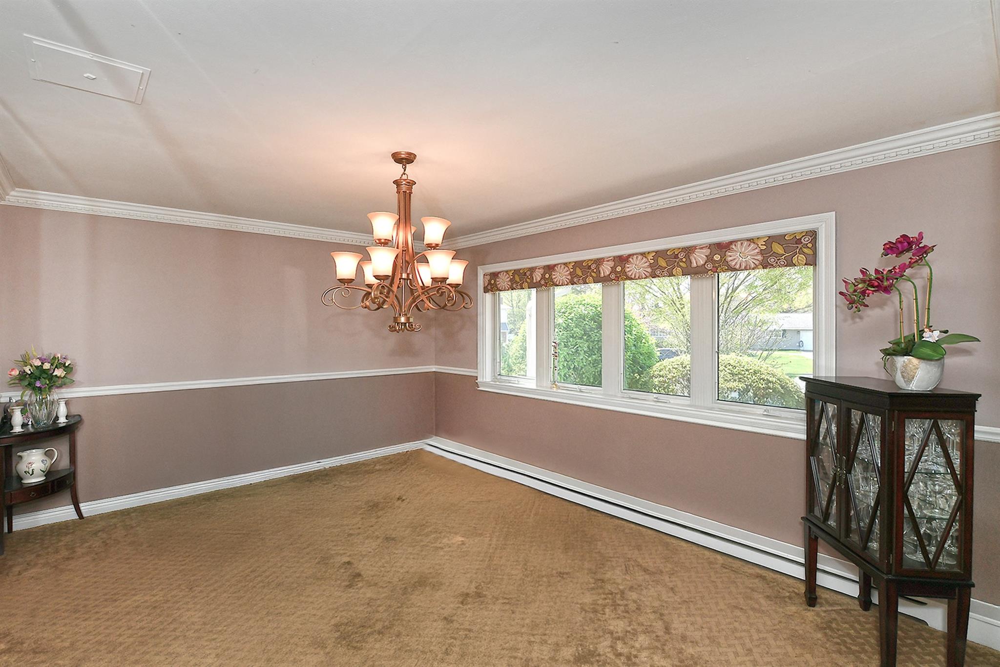 55 Cross Bow Lane, Commack, New York image 6