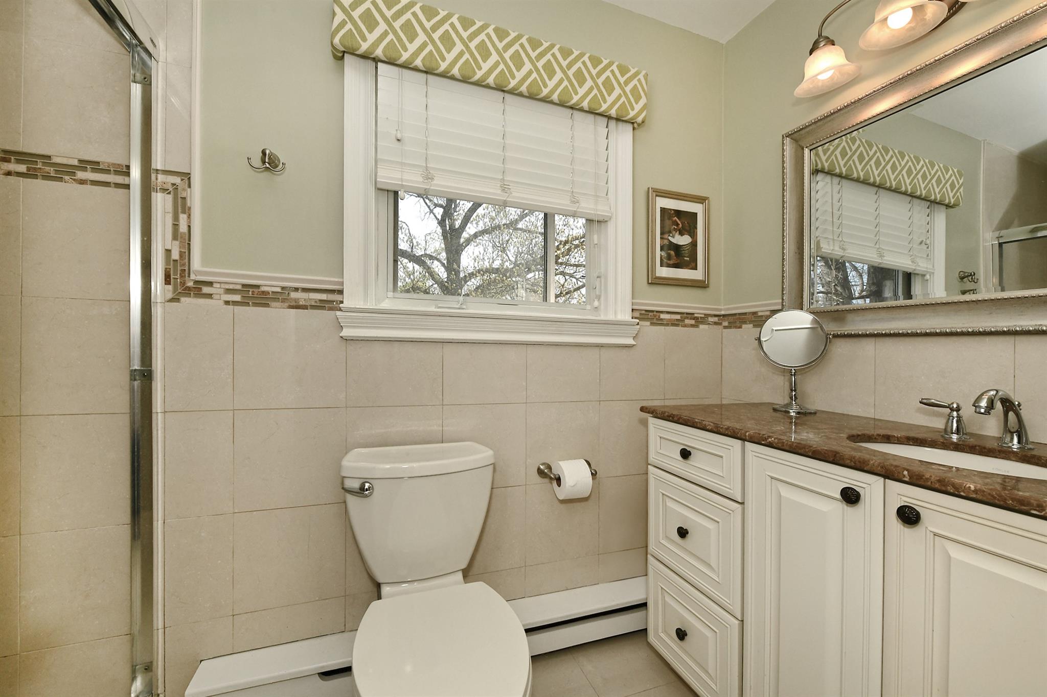 55 Cross Bow Lane, Commack, New York image 14