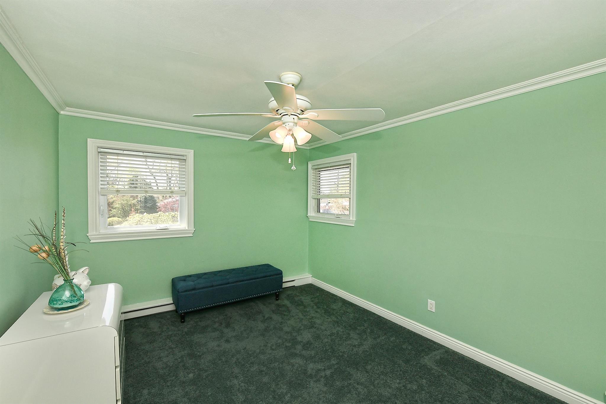 55 Cross Bow Lane, Commack, New York image 17