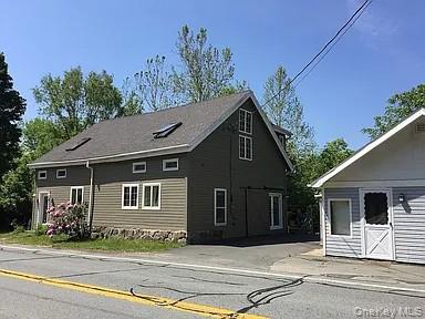6197 State Route 42