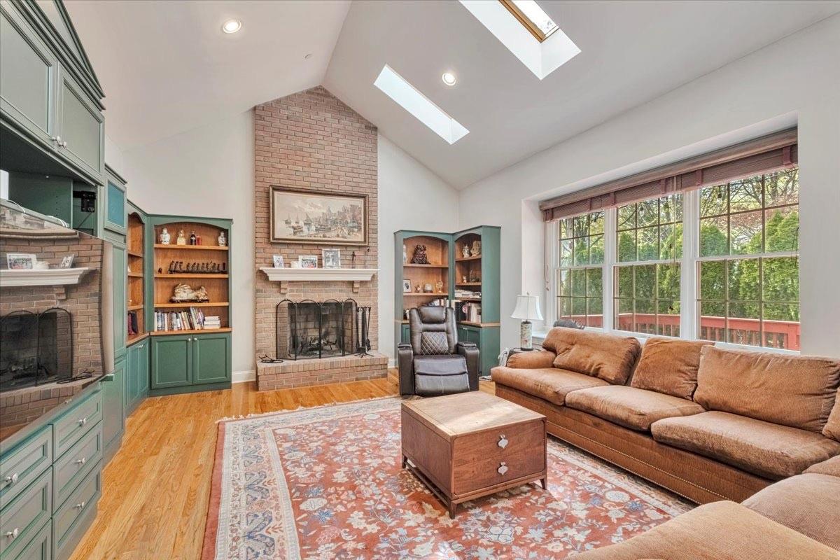 30 Sheldon Street, Ardsley, New York image 23