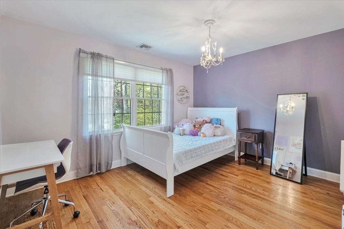 30 Sheldon Street, Ardsley, New York image 34
