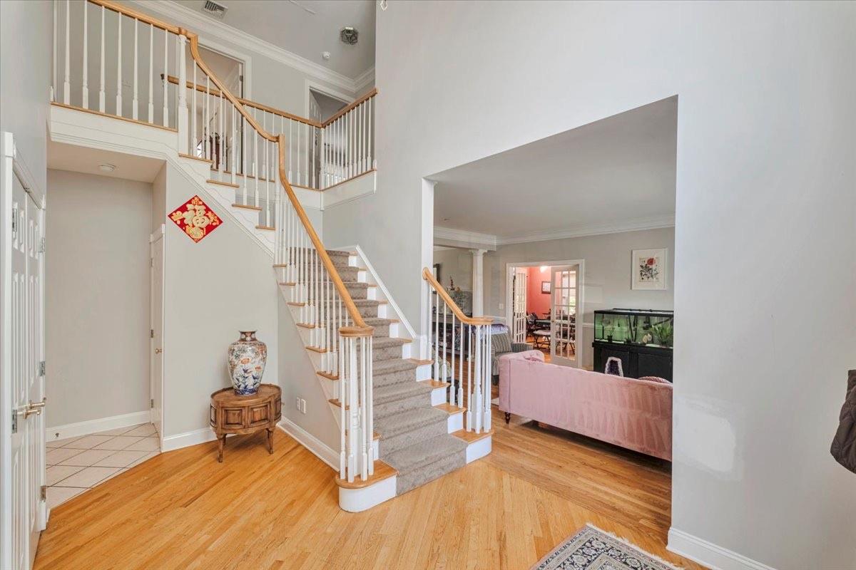 30 Sheldon Street, Ardsley, New York image 5