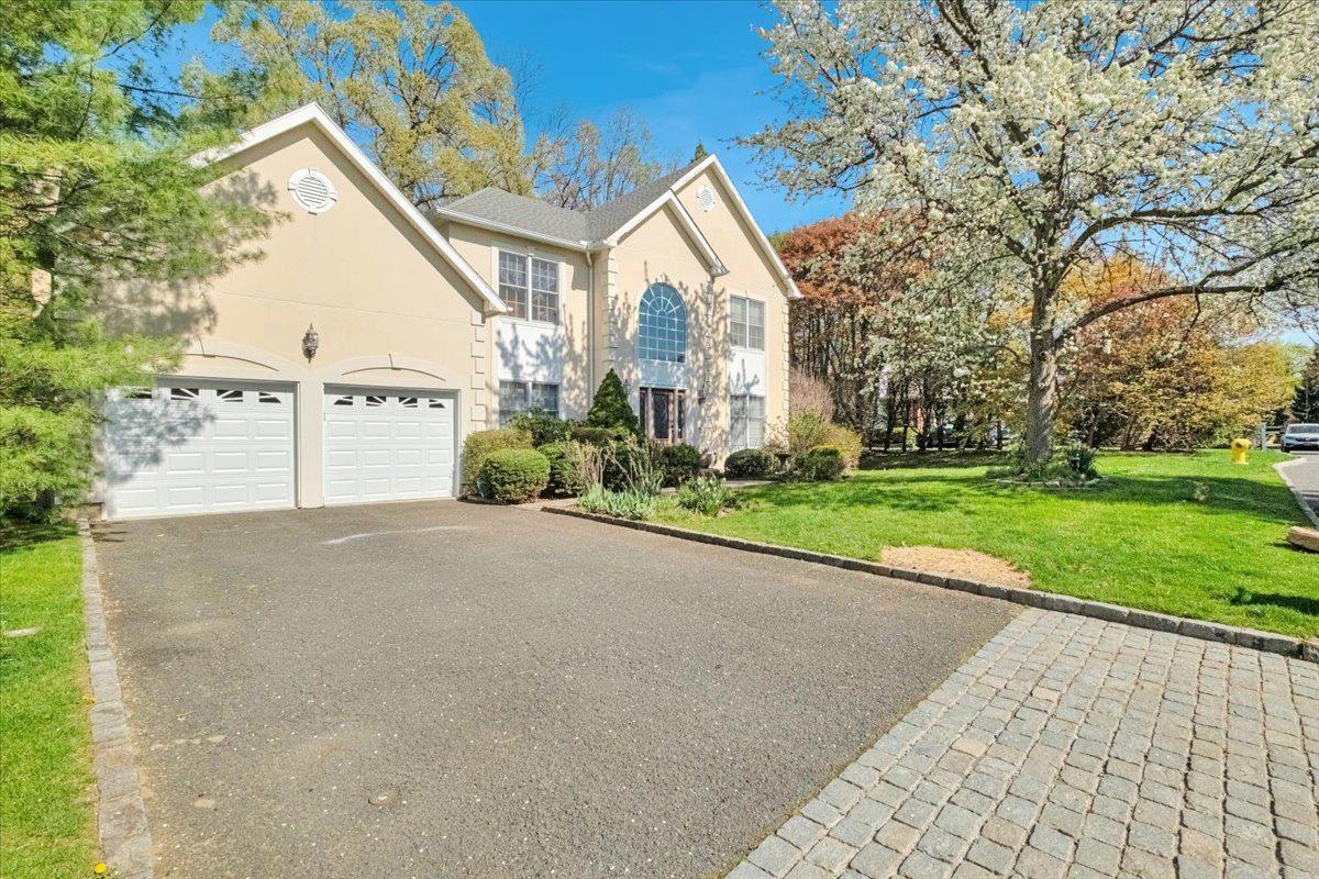 30 Sheldon Street, Ardsley, New York image 2