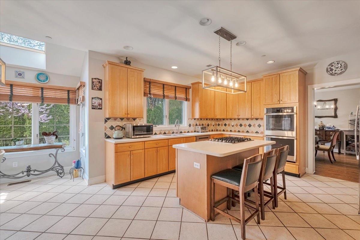 30 Sheldon Street, Ardsley, New York image 14