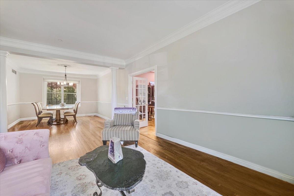 30 Sheldon Street, Ardsley, New York image 8