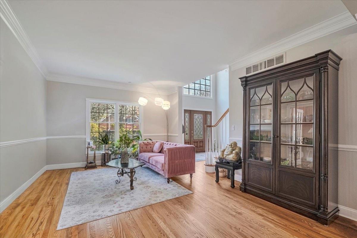 30 Sheldon Street, Ardsley, New York image 9