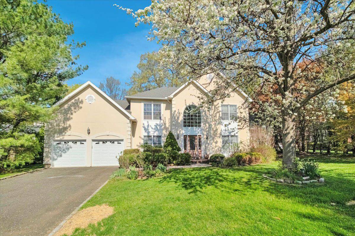 30 Sheldon Street, Ardsley, New York image 3
