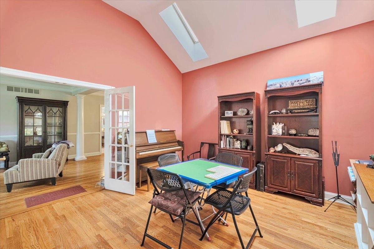 30 Sheldon Street, Ardsley, New York image 12