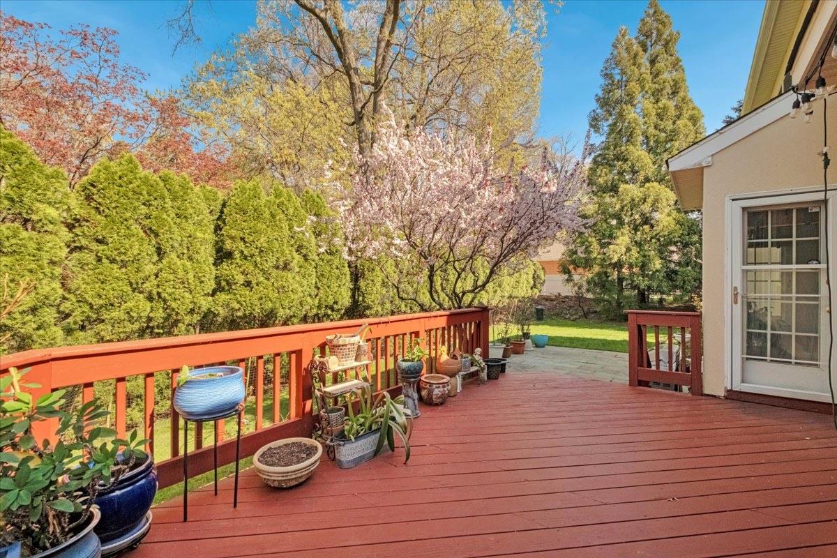 30 Sheldon Street, Ardsley, New York image 47