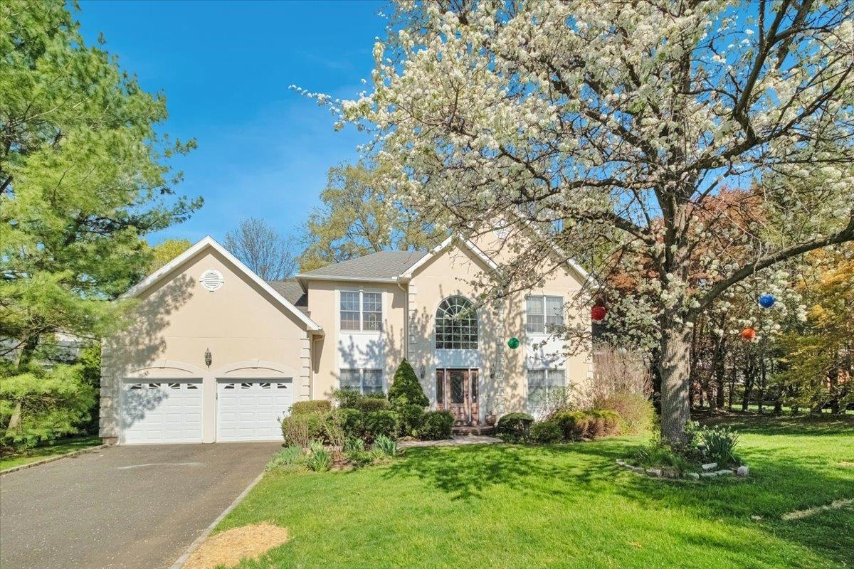 30 Sheldon Street, Ardsley, New York image 4