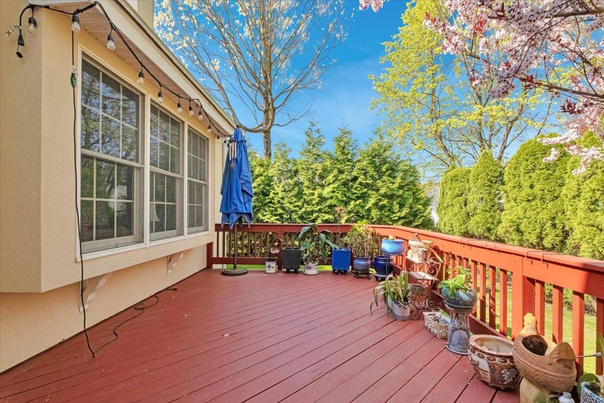 30 Sheldon Street, Ardsley, New York image 45