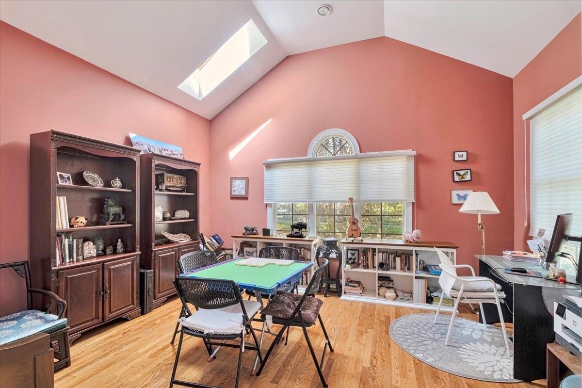 30 Sheldon Street, Ardsley, New York image 11