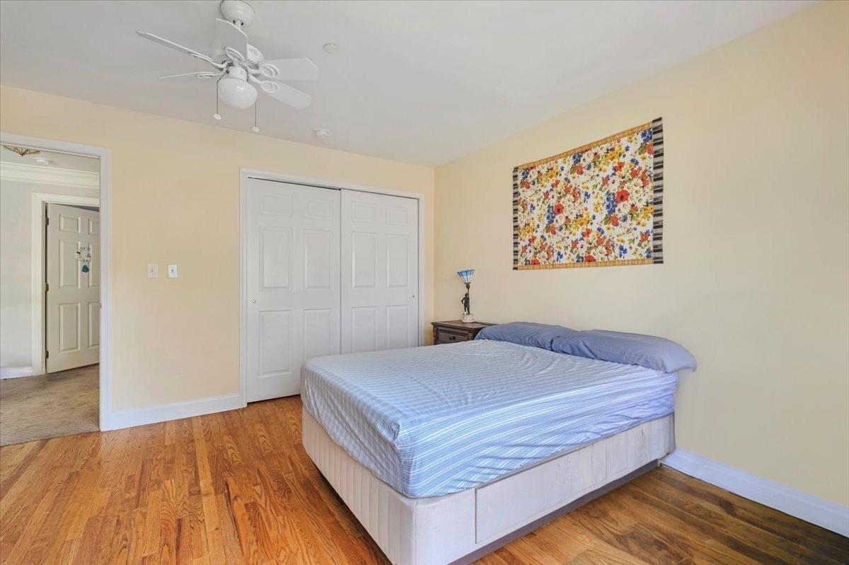 30 Sheldon Street, Ardsley, New York image 37