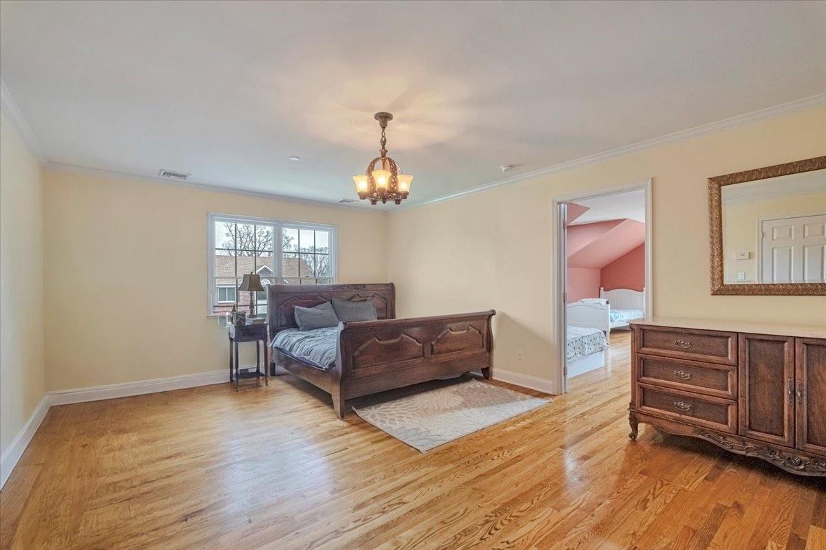 30 Sheldon Street, Ardsley, New York image 28
