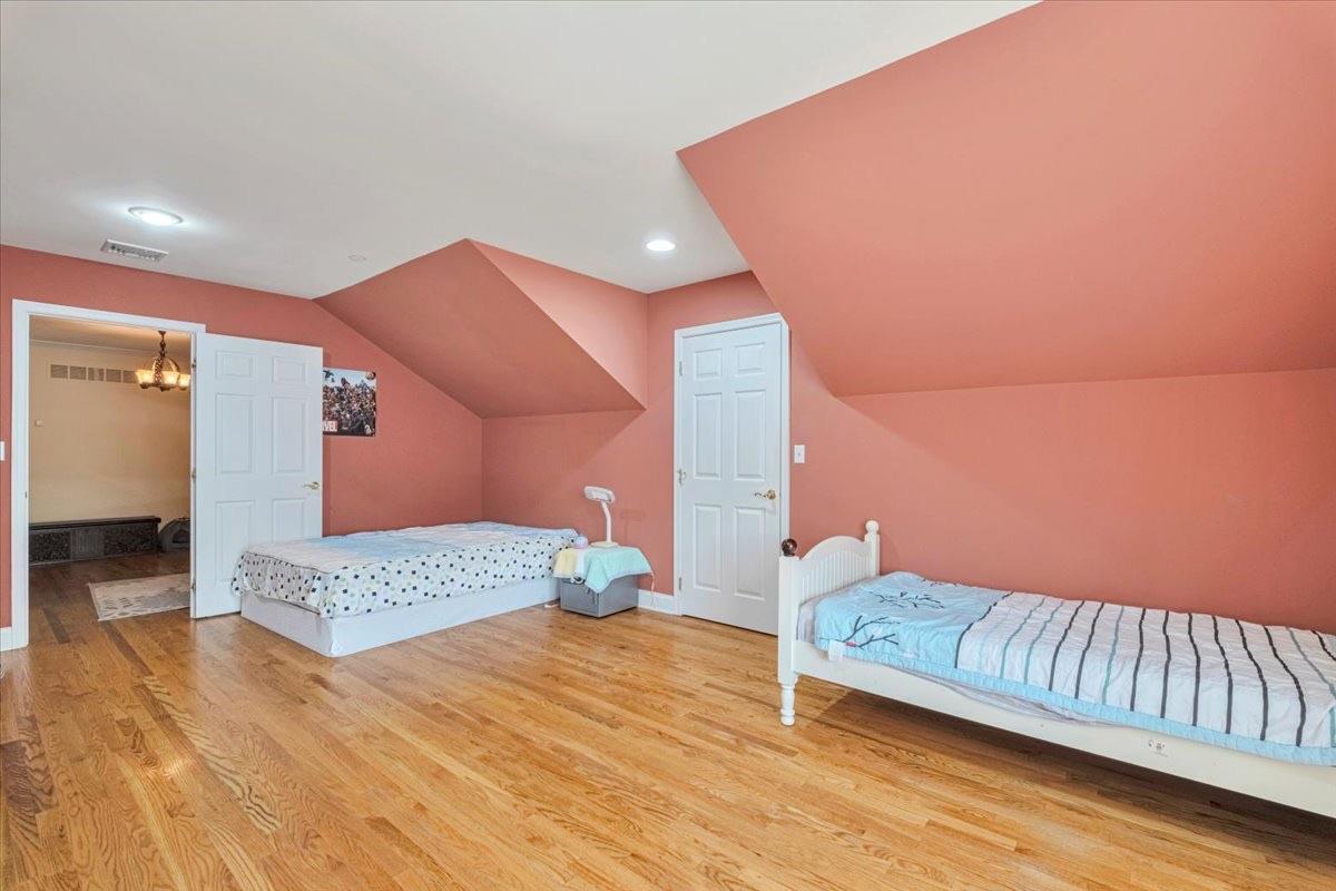 30 Sheldon Street, Ardsley, New York image 30
