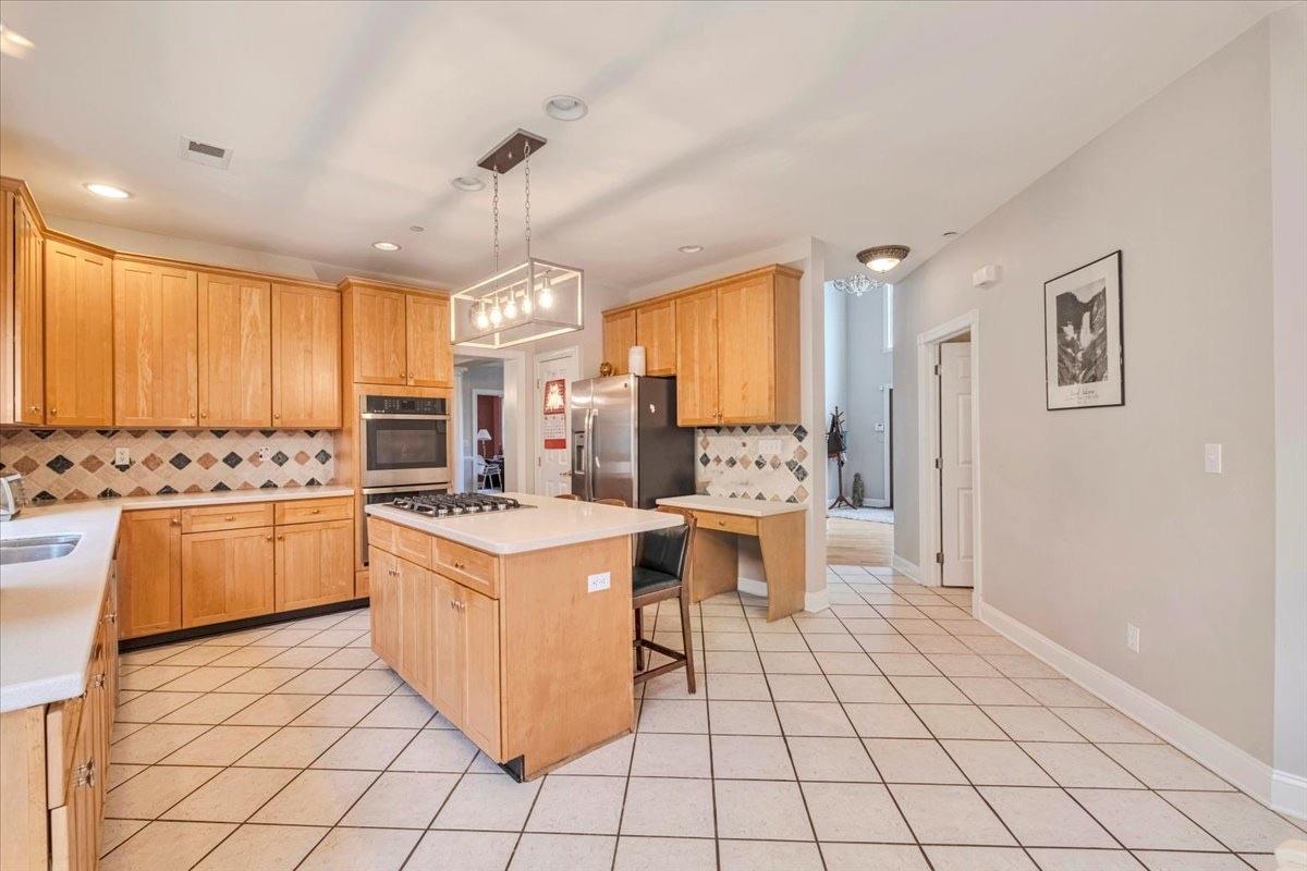 30 Sheldon Street, Ardsley, New York image 15