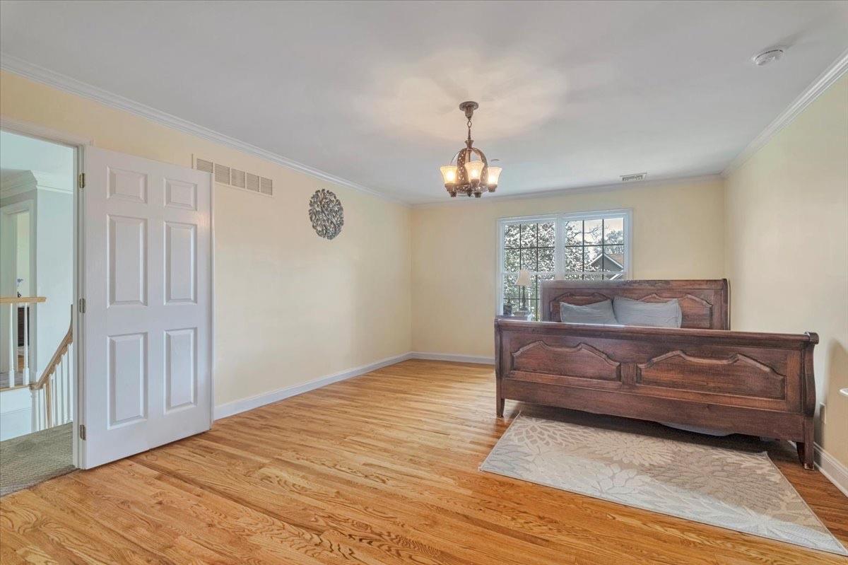 30 Sheldon Street, Ardsley, New York image 27