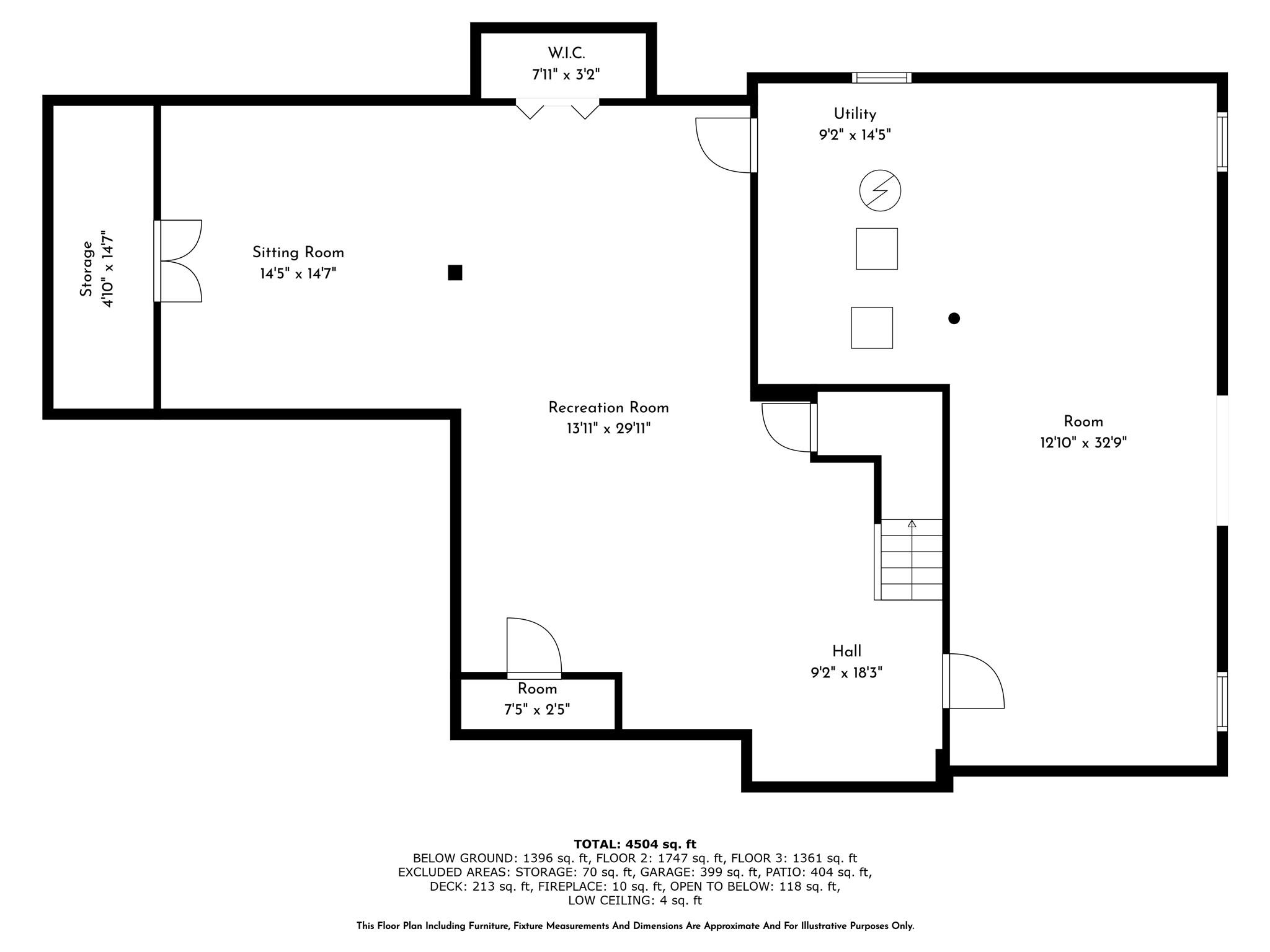 30 Sheldon Street, Ardsley, New York image 50
