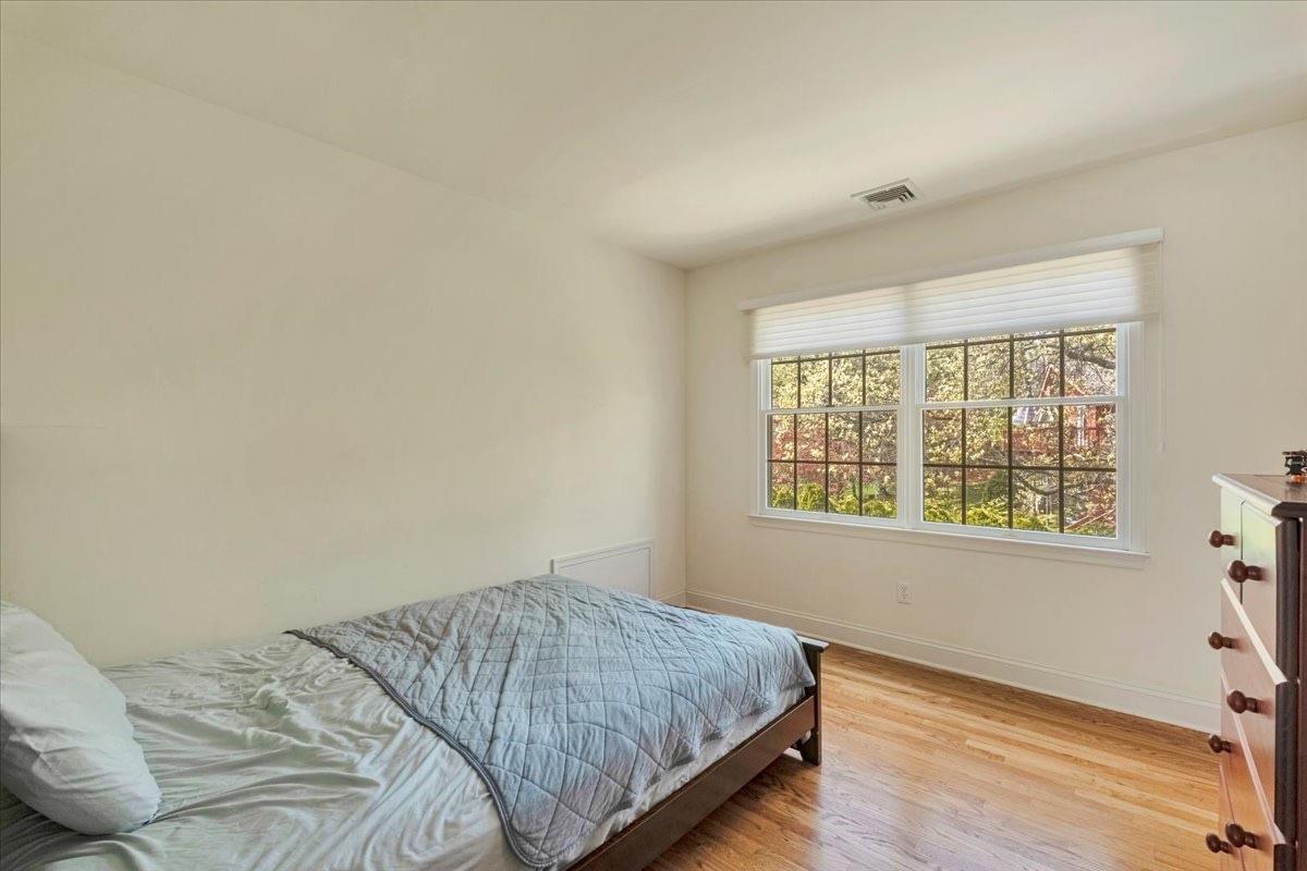 30 Sheldon Street, Ardsley, New York image 33