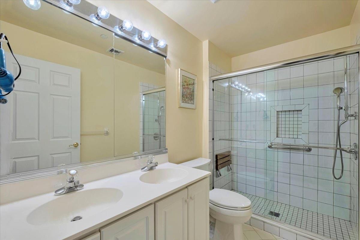 30 Sheldon Street, Ardsley, New York image 35