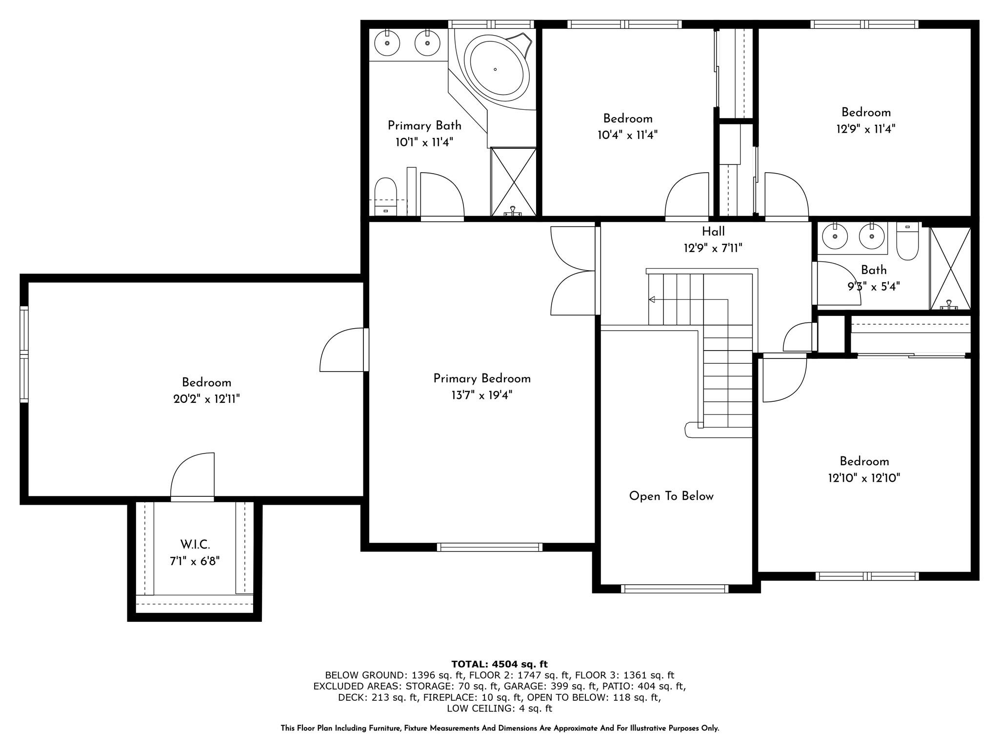 30 Sheldon Street, Ardsley, New York image 49