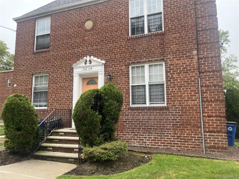 Apartment For Rent - 208-10A 39 Avenue<br/> Bayside, NY 11361