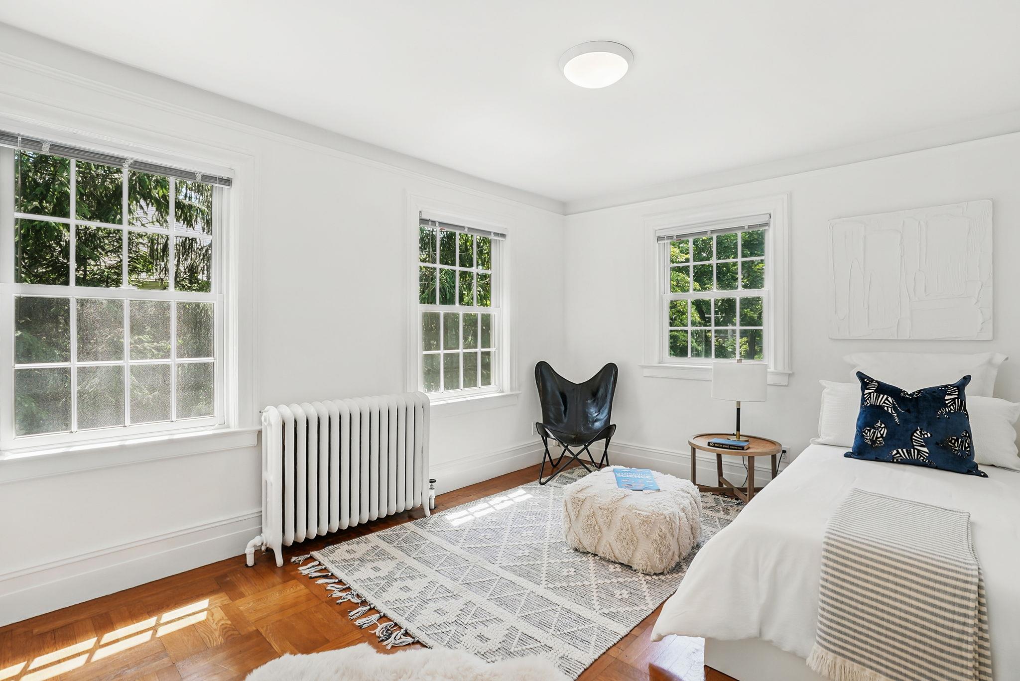 92 Walworth Avenue, Scarsdale, New York image 24