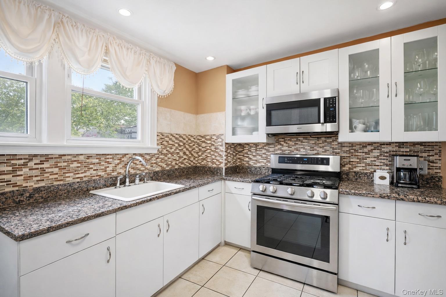 5911 Fresh Pond Road