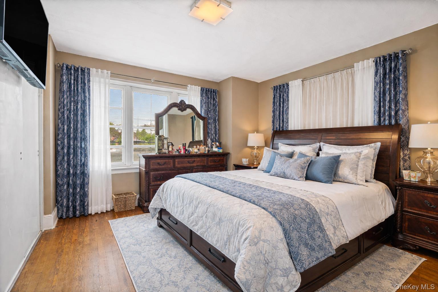 5911 Fresh Pond Road