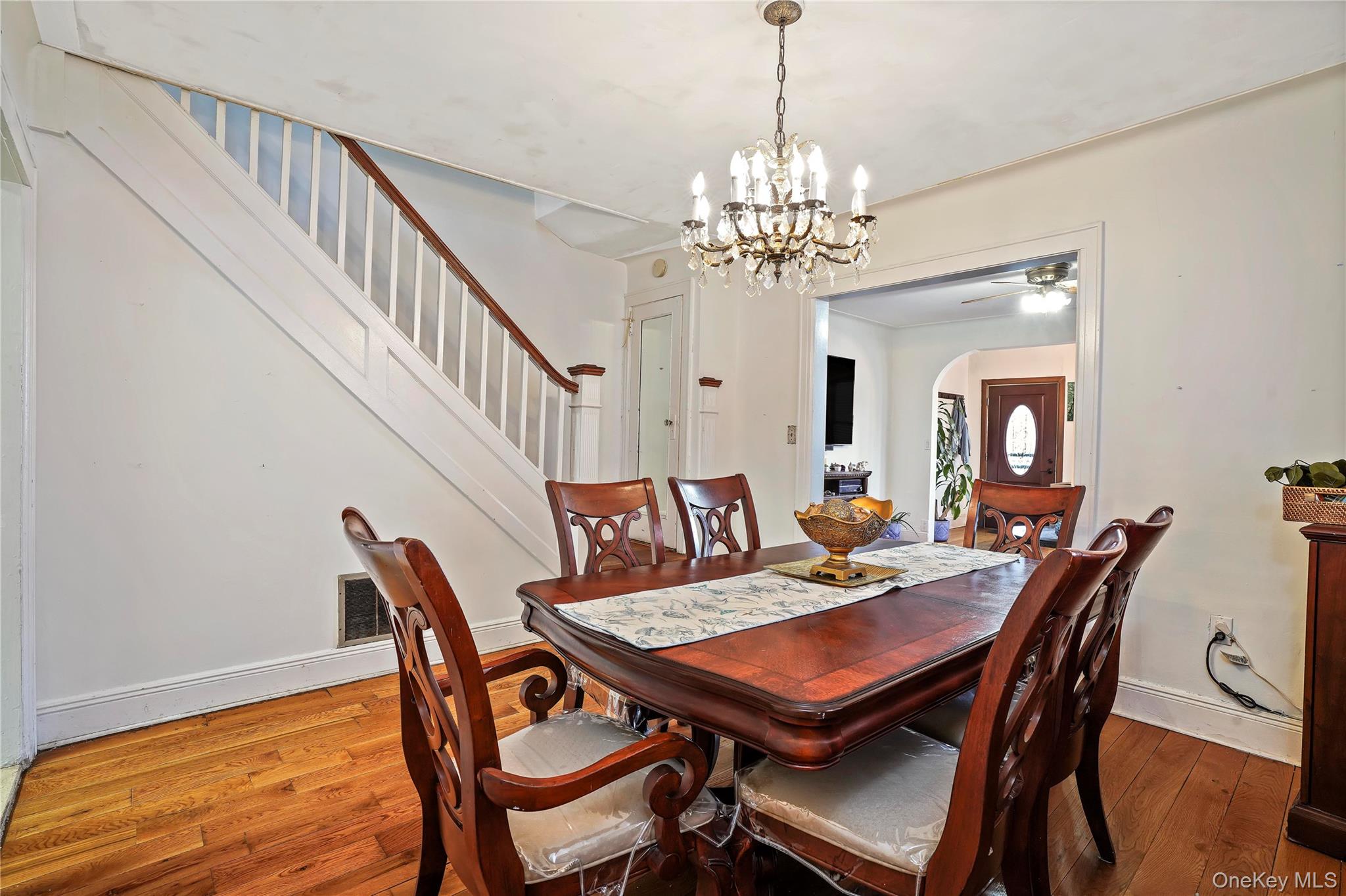 5911 Fresh Pond Road