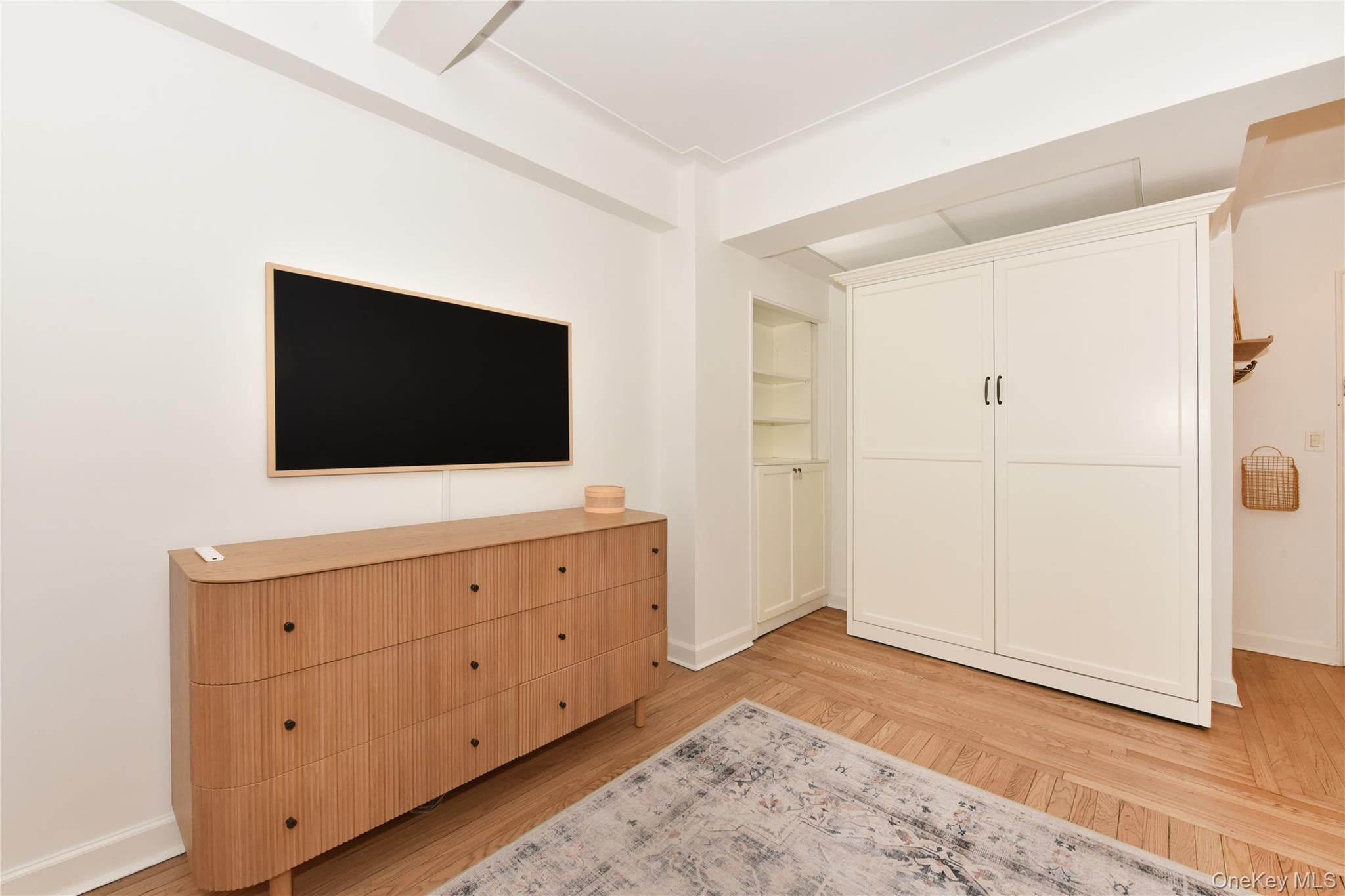 10 Park Avenue 4B