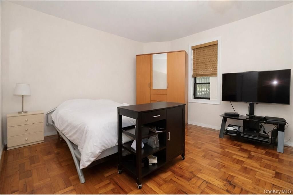 Photo of 1289 E 19th Street #C1, Brooklyn, NY 11230 (MLS # 977226)