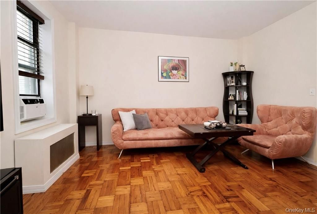 Photo of 1289 E 19th Street #C1, Brooklyn, NY 11230 (MLS # 977226)