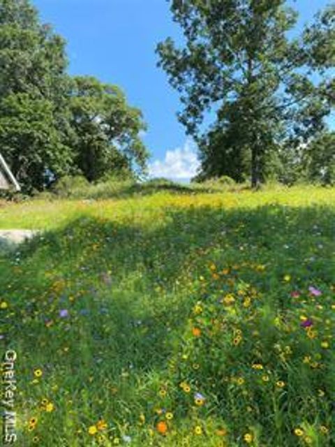 Lot 5 Camp Sunset Road Plattekill NY 12568