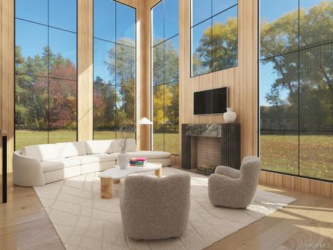 4 Samego Court Suffern NY 10901