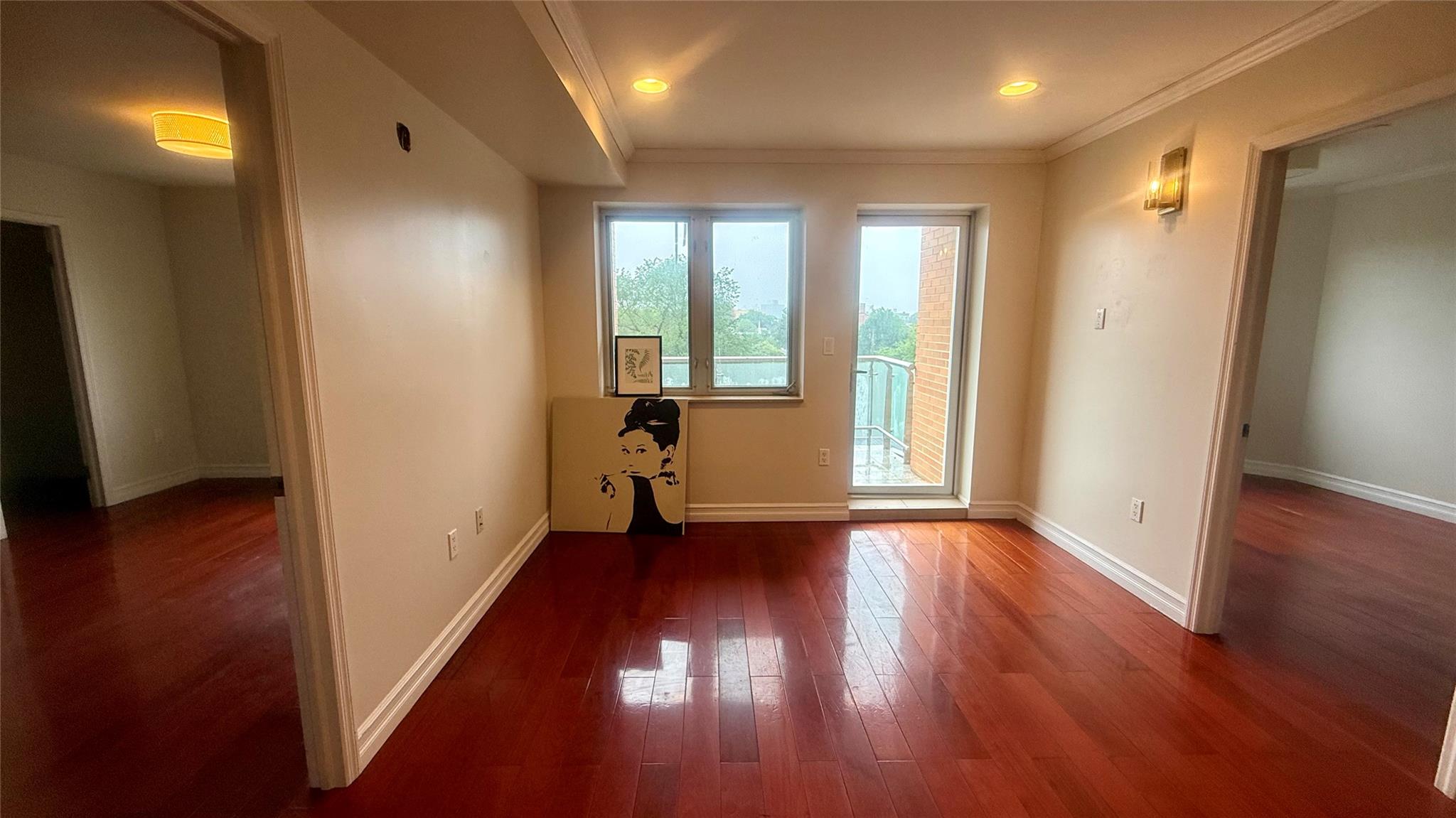 8510 Elmhurst Avenue 6B