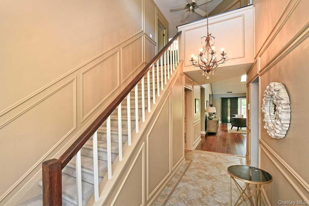 Photo of 26 Mystic Circle #26, Bay Shore, NY 11706 (MLS # 1025469)