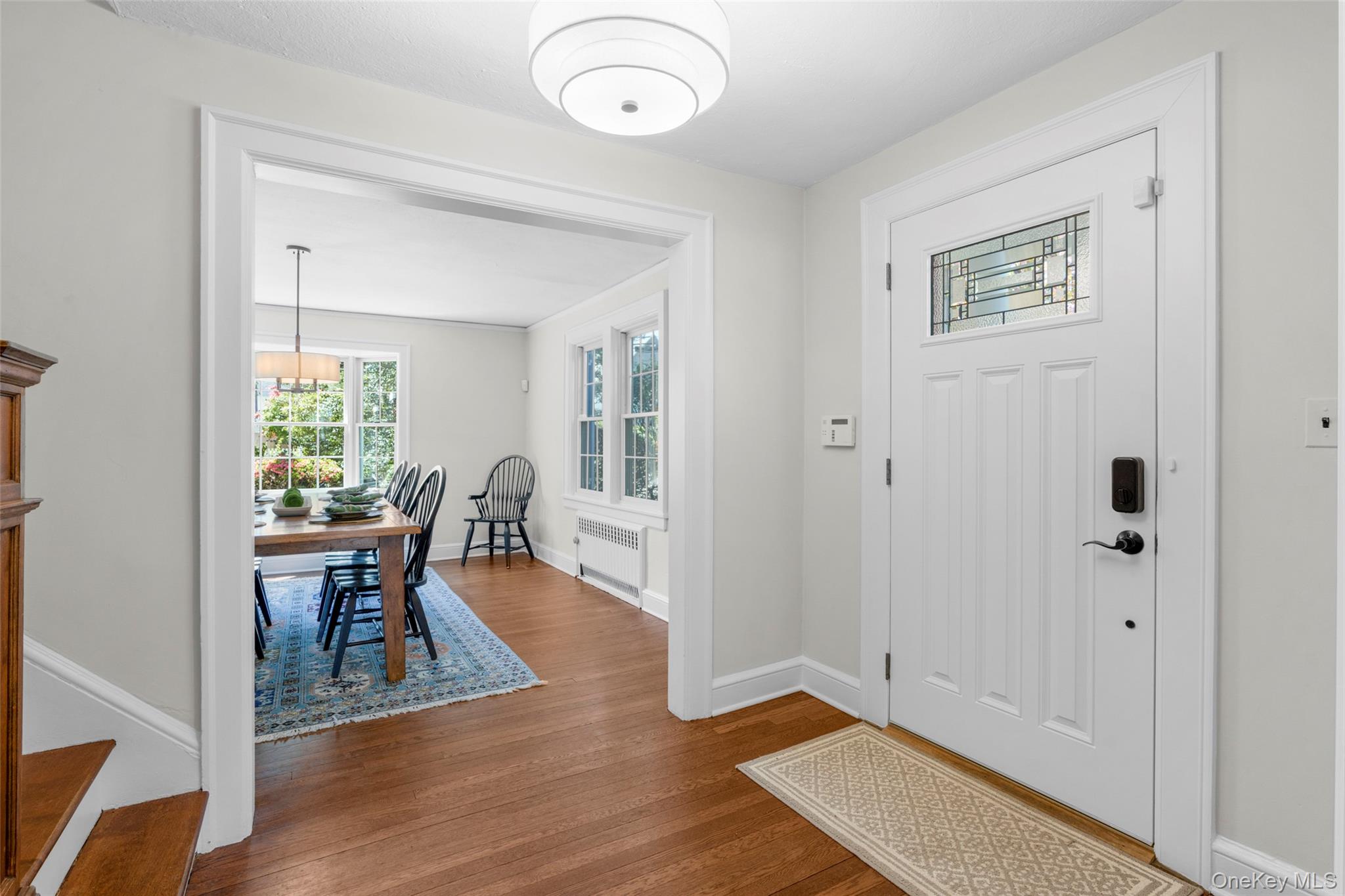4 Kenmare Road