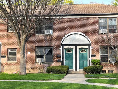 19649 69th Avenue 2 Fresh Meadows NY 11365