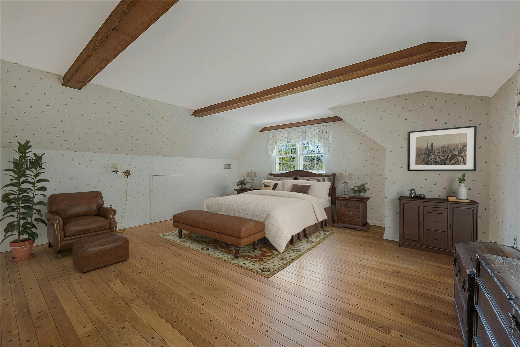 21 Dairy Farm Road, Stony Brook, New York image 34