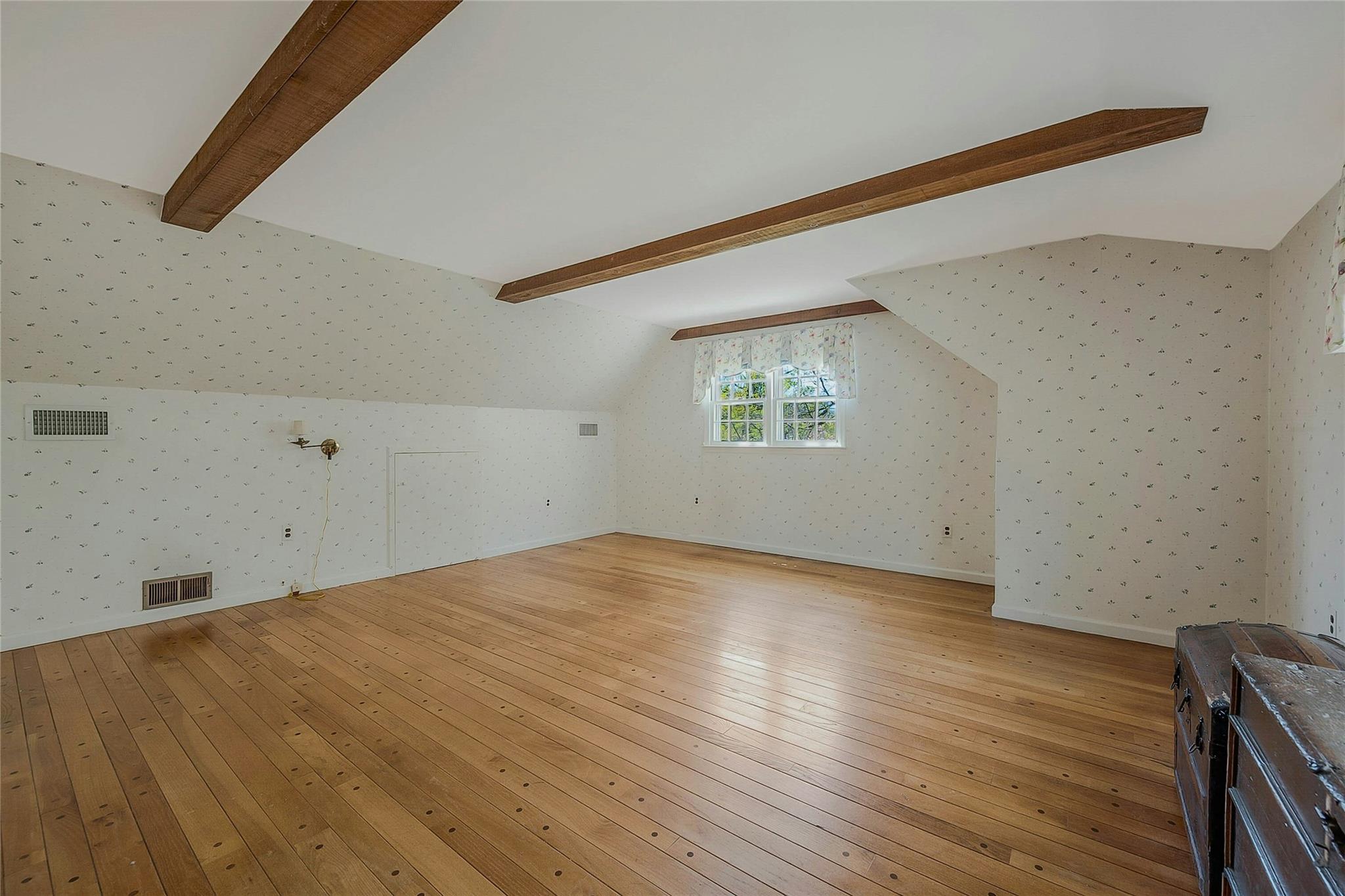 21 Dairy Farm Road, Stony Brook, New York image 19