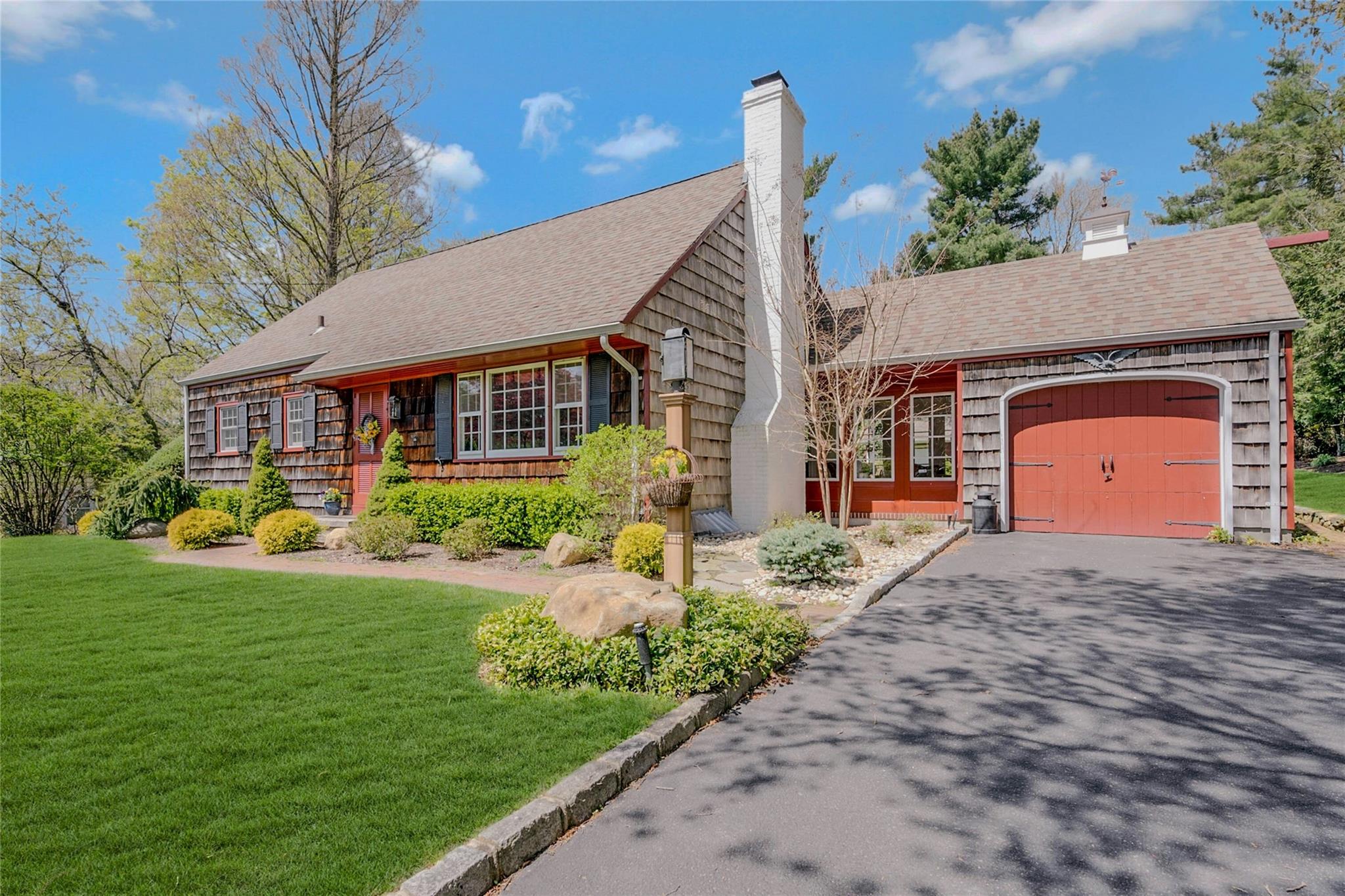 21 Dairy Farm Road, Stony Brook, New York image 4