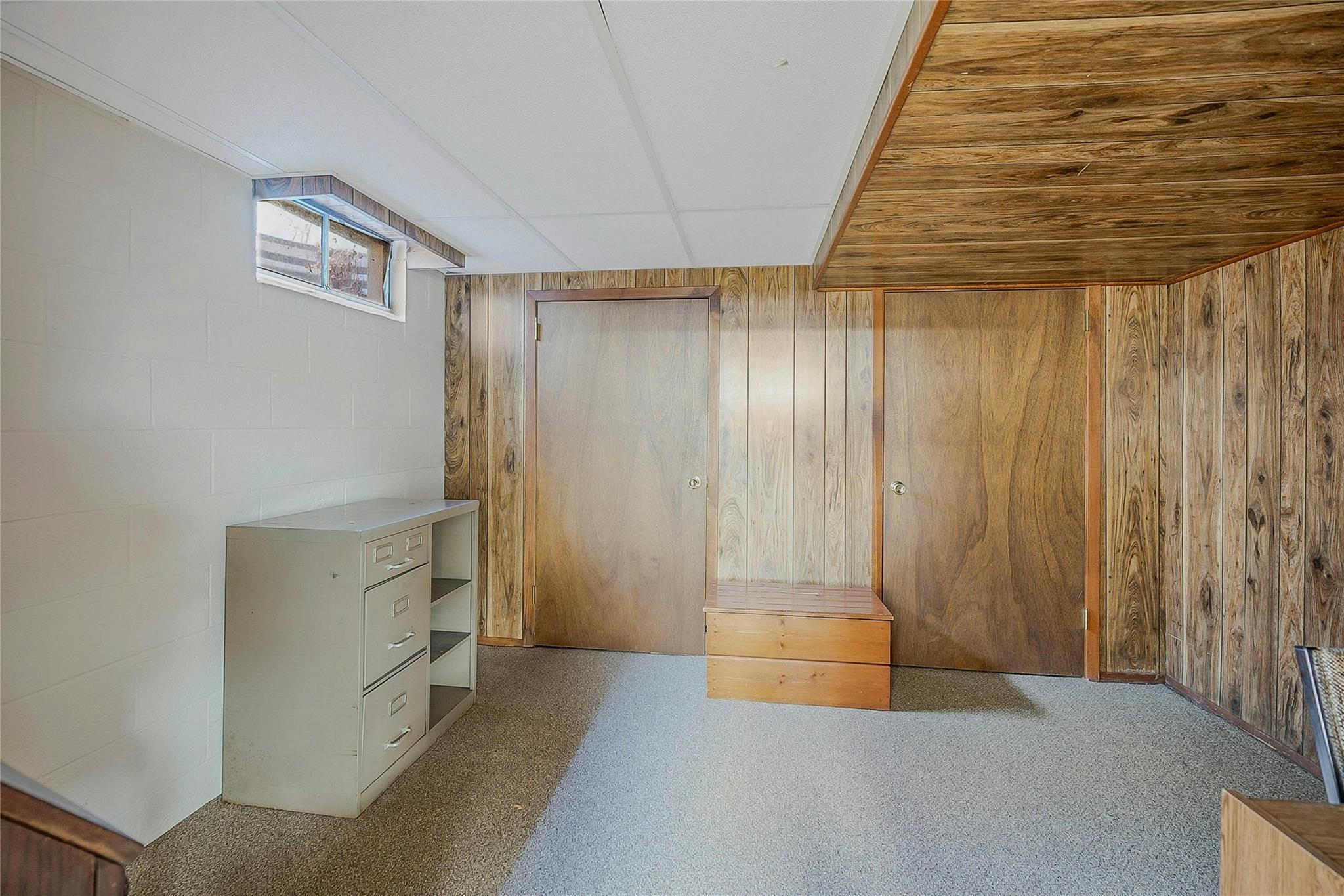 21 Dairy Farm Road, Stony Brook, New York image 27