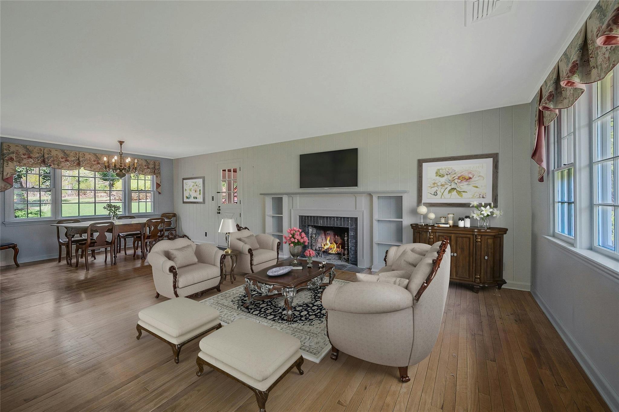 21 Dairy Farm Road, Stony Brook, New York image 33