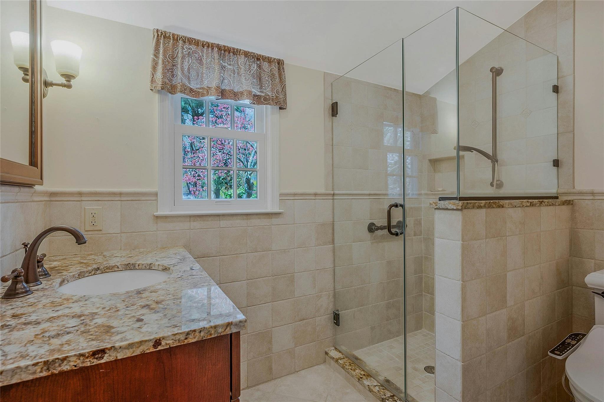 21 Dairy Farm Road, Stony Brook, New York image 24