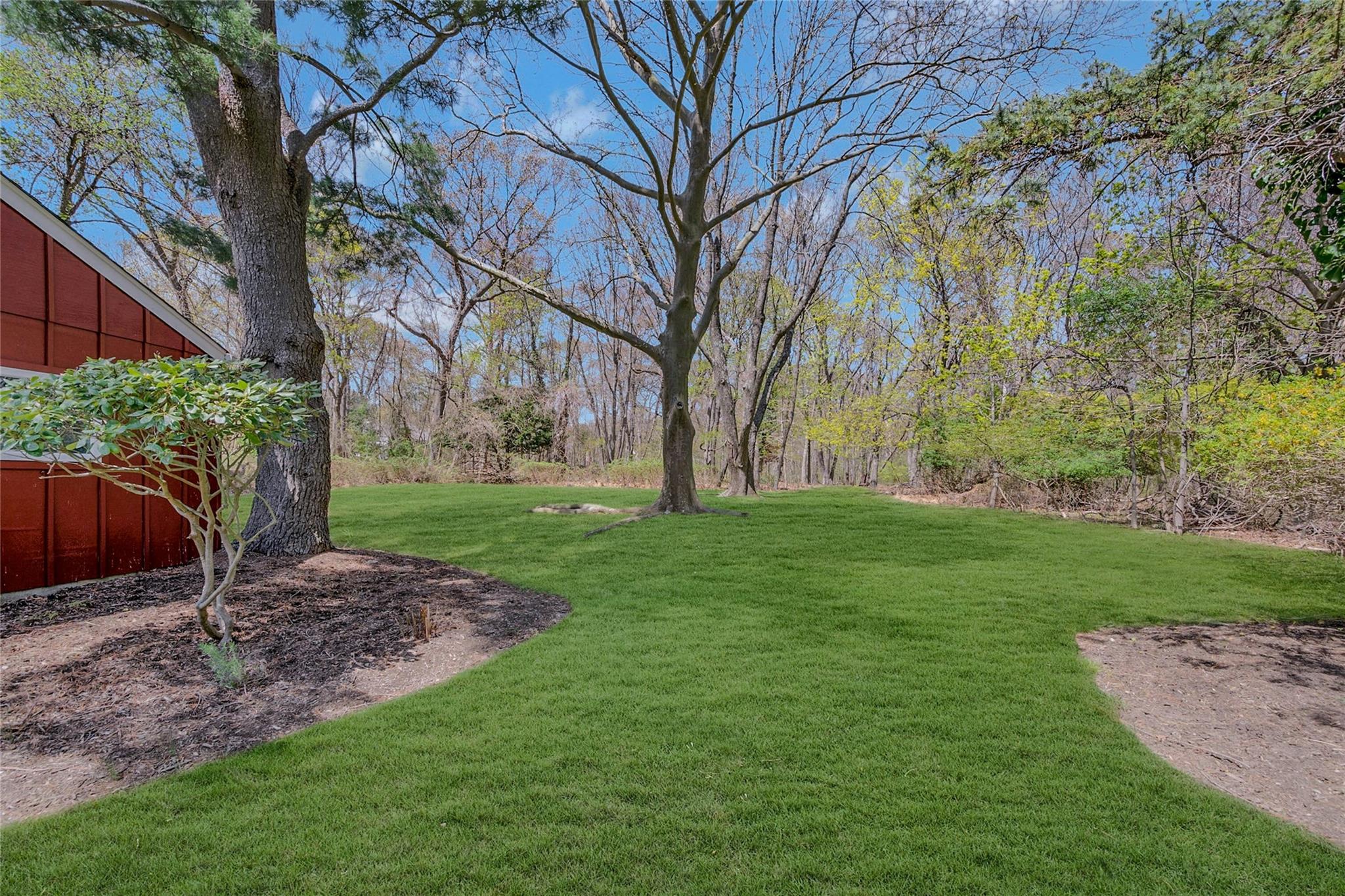 21 Dairy Farm Road, Stony Brook, New York image 29