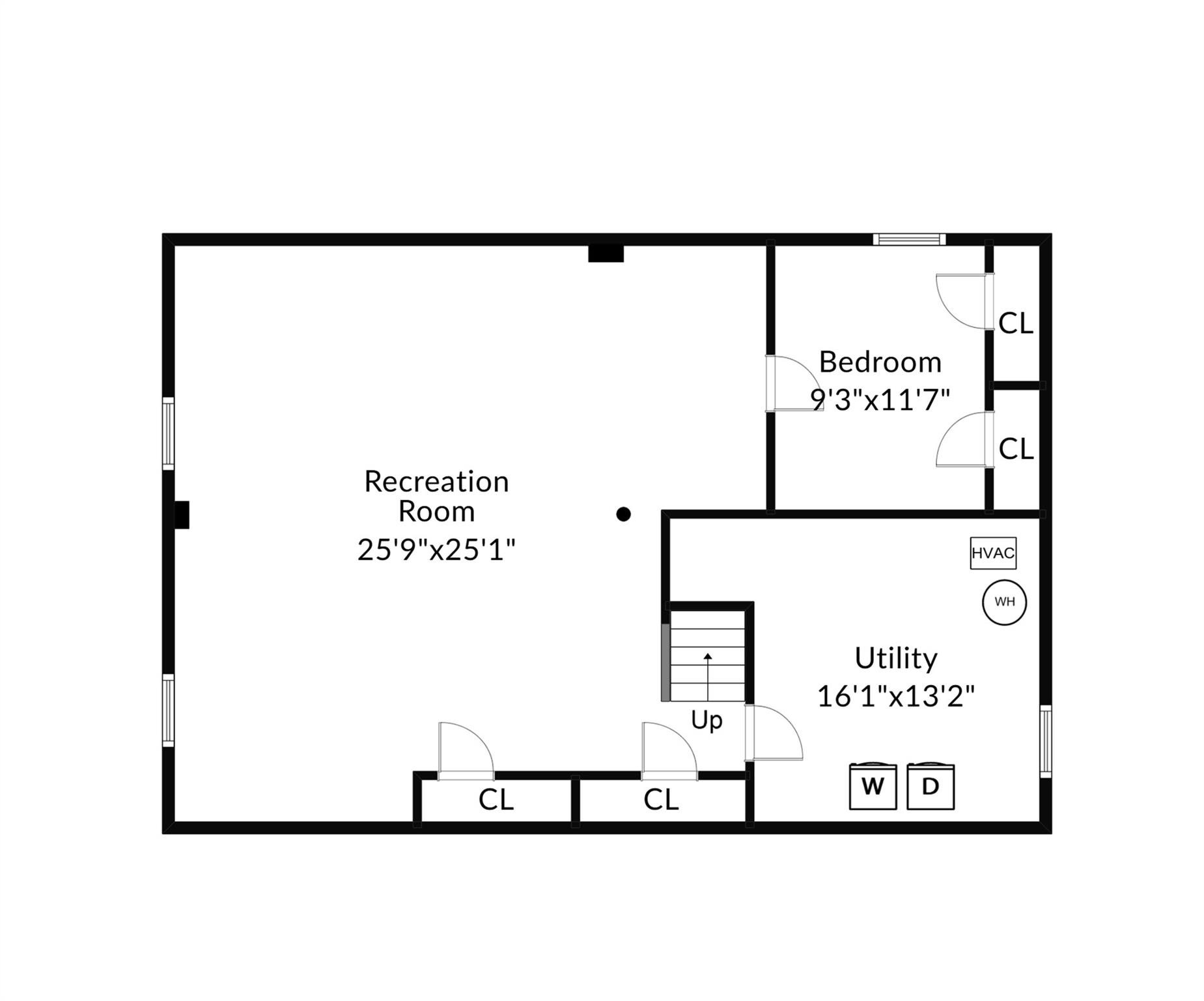 21 Dairy Farm Road, Stony Brook, New York image 36